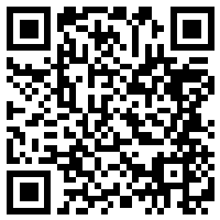 QR Code for bitcoin:bitcoin:litecoin:LUecLXiBdwh8nn7D14yfLTMsDxeCVwiuiG