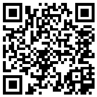 QR Code for bitcoin:bitcoin:litecoin:LUeeSysREFtynXEvLCsekpvgxqszLtCY7q