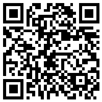 QR Code for bitcoin:bitcoin:litecoin:LUehKnkSd8a4owAxLuFmUFfasR633nfqbY