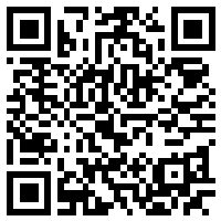 QR Code for bitcoin:bitcoin:litecoin:LUei5CS4Xham94M9UTtNoVryP7uj6R9GZ6