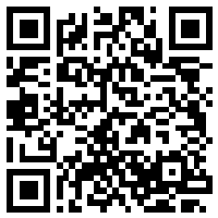 QR Code for bitcoin:bitcoin:litecoin:LUem4KEP6VFssS4WALZpxiUYVwm2FLVUX4