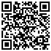 QR Code for bitcoin:bitcoin:litecoin:LUeowaTff25y8BpReWsoQToay33bHJ9WXg