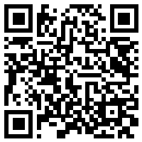 QR Code for bitcoin:bitcoin:litecoin:LUerem82tVyHz5csHbuG3cvUeWMiuE29Fs