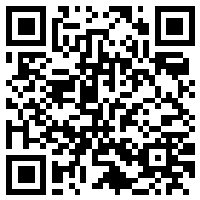 QR Code for bitcoin:bitcoin:litecoin:LUez7o6AP97nmZP6deaAQC5MT44PRK8dmr