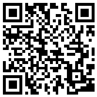 QR Code for bitcoin:bitcoin:litecoin:LUezCmonzytkLnkFpvWbQDF5fvr3S34ZfM