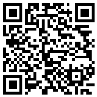 QR Code for bitcoin:bitcoin:litecoin:LUf1YPuPDzBGPPFJxVLbCFFcSbM3EMhq3K