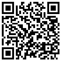 QR Code for bitcoin:bitcoin:litecoin:LUf1jjViWtt4KajvKCaLpyG22TFeyKyomi