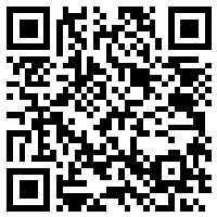 QR Code for bitcoin:bitcoin:litecoin:LUf247EVcqN1Z2Bk5DttMXDimN2a8XPChn