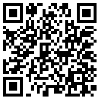 QR Code for bitcoin:bitcoin:litecoin:LUf3sSmXMongCe6CvH3vv9ngex2QcvnCjW