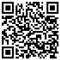 QR Code for bitcoin:bitcoin:litecoin:LUf3uekupdTVknUT3PopBCU2mvjBXSA4vd
