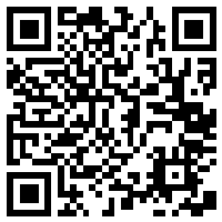 QR Code for bitcoin:bitcoin:litecoin:LUf4gzj2NDkSfoZobStMC3SmzidACGSTRU