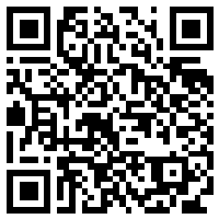 QR Code for bitcoin:bitcoin:litecoin:LUf73JnoFnhWbzYYMBdziub9fnTestrtNy