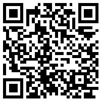QR Code for bitcoin:bitcoin:litecoin:LUf7XrnphStVcHLg3VpCQkitFBWd8DKoZd