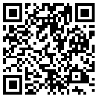 QR Code for bitcoin:bitcoin:litecoin:LUf9TZdvKuBXMozECyqdSu7CCXY3MR6LAo
