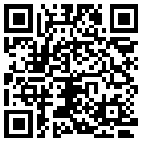 QR Code for bitcoin:bitcoin:litecoin:LUfAXLLAq26RiTkCHXmwRCwgaxfL27WHGL