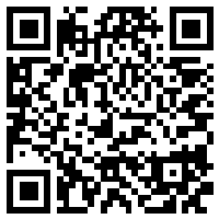 QR Code for bitcoin:bitcoin:litecoin:LUfAgLyvixQKm21oopEdFvCjHy9xSYQT5C