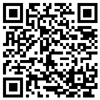 QR Code for bitcoin:bitcoin:litecoin:LUfAzyp7rodPNaAVZBEFNK7nhA6TCmfCHQ