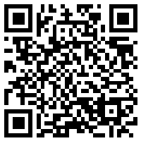 QR Code for bitcoin:bitcoin:litecoin:LUfD8HTEmbci48WjjctSVZTCnjWaKdpaHc