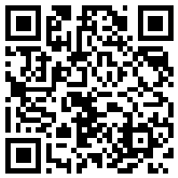 QR Code for bitcoin:bitcoin:litecoin:LUfDEXjMPoj3QVQdJ5wyZzNTB3FopwiHmx
