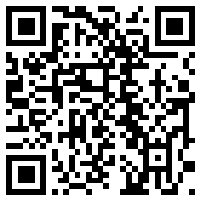 QR Code for bitcoin:bitcoin:litecoin:LUfDRs9ncTc5MBBkGrTdy9wHie6LT1WVVv