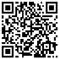 QR Code for bitcoin:bitcoin:litecoin:LUfGCiDtSiVBEmGVrDcb43HGHF3JzhJ534