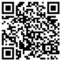 QR Code for bitcoin:bitcoin:litecoin:LUfLFmRhD362wjpbncCK2pRd4sdSRX2sd3