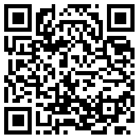 QR Code for bitcoin:bitcoin:litecoin:LUfNfZnkQ8Zusus5bU83hFDGxCKiGD2SDx