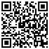 QR Code for bitcoin:bitcoin:litecoin:LUfRp4SyxSLBBHUWrUmAn1zkU5qWPp7XuF