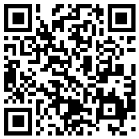 QR Code for bitcoin:bitcoin:litecoin:LUfTNR4QJ91JWEXCC7rpgZ2BaedxPRkuk7