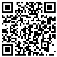 QR Code for bitcoin:bitcoin:litecoin:LUfTrmLX31BFcNRA59kzuN4o1ZvNuJFCUo