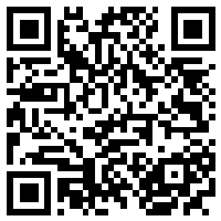 QR Code for bitcoin:bitcoin:litecoin:LUfUoJqdfVQcx6GMTQwVyWWPDjJrR2F2Yh
