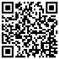 QR Code for bitcoin:bitcoin:litecoin:LUfWZe4baDgZxuzz6gD3UPkJUb47uap7WW