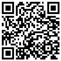 QR Code for bitcoin:bitcoin:litecoin:LUfYzGyo5hcRFCntRMjs7cfmptHL1ch8uj