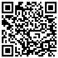QR Code for bitcoin:bitcoin:litecoin:LUfcK3gtaSg9gr44FX8n6cs58mJFdmSEPr