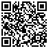 QR Code for bitcoin:bitcoin:litecoin:LUfdFovpV3q6QWpCbs2hdvoxqf2YUYuCkY