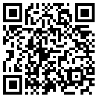 QR Code for bitcoin:bitcoin:litecoin:LUffsG52CBHcrv2QiuF3NoHPQVWWZLDeVb