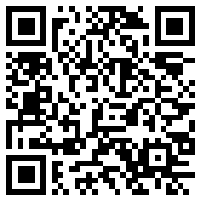 QR Code for bitcoin:bitcoin:litecoin:LUffsQ8p29G76HiXqLdMDMAXFgQ82tM2nB