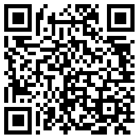 QR Code for bitcoin:bitcoin:litecoin:LUfniGSueF3CubKuH47wJPLg7i5qjroTpM