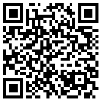 QR Code for bitcoin:bitcoin:litecoin:LUfoj59f7mHwrQRyip8ooo5MDLnCzCQtte
