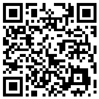 QR Code for bitcoin:bitcoin:litecoin:LUfp5bcsc9wduZ8D5jRB56fjp5MBbbidGn