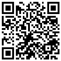 QR Code for bitcoin:bitcoin:litecoin:LUfpcJQ5VeRJggMo4vMh8VFHLim7CWheZP
