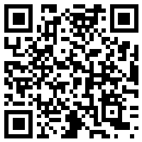 QR Code for bitcoin:bitcoin:litecoin:LUfqVN2ESjmsriV1fv8PY6aPVpJZRcL8pp
