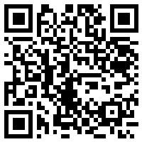 QR Code for bitcoin:bitcoin:litecoin:LUfsBaBm1zB6j6PXeB9dwsLdpAePvbZrEP