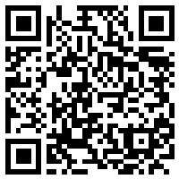 QR Code for bitcoin:bitcoin:litecoin:LUftYJzWaAsdwYdfYjLvmwHC4C7YP1As7d