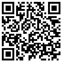 QR Code for bitcoin:bitcoin:litecoin:LUftuH3snZEb7pyroN5tXisp67VEi3j52J