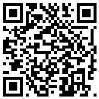 QR Code for bitcoin:bitcoin:litecoin:LUfuTLqYkkG32ccWcuan7qPi2b3ggCKMLV