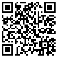 QR Code for bitcoin:bitcoin:litecoin:LUfunucPE8bdXVa5puEDG7K1fzLJ9dSqMB