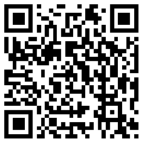 QR Code for bitcoin:bitcoin:litecoin:LUfxihSBUwzBVRXAnMkbmtCj97DX8LqtUE