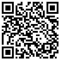 QR Code for bitcoin:bitcoin:litecoin:LUfzCigKatpvuPic5V8wBJ3EKFhpyGuvs3