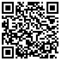 QR Code for bitcoin:bitcoin:litecoin:LUg3Ledb9fzphq2os772XT7fsUhzi7yod8